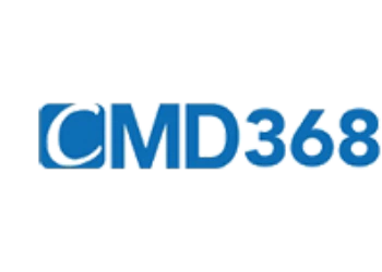 CMD368 เว็บพนันออนไลน์ เว็บตรง สล็อต คาสิโน